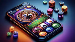 dew33 Bingo tips strategi bermain dan memenangkan hadiah jackpot bingo online