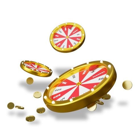 dew33 Tembak Ikan tips dan strategi bermain efektif untuk memaksimalkan kemenangan dan jackpot