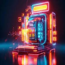 dew33 promosi bonus selamat datang new member deposit pertama