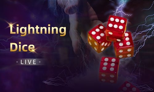 dew33 Bingo online permainan seru dengan jackpot harian untuk pemain Indonesia