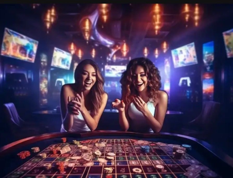 dew33 promosi cara klaim bonus deposit dan cashback langkah mudah