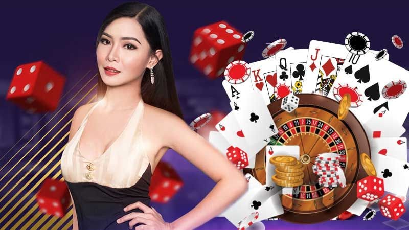 dew33 platform teknologi canggih – pengalaman bermain tanpa lag