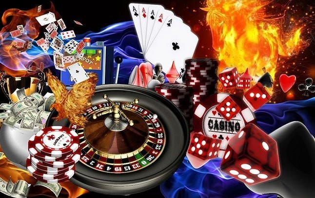 dew33 promosi bonus selamat datang eksklusif untuk pengguna Indonesia