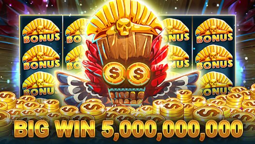 dew33 Live Casino keunggulan platform streaming HD antarmuka intuitif dan bonus promosi menarik