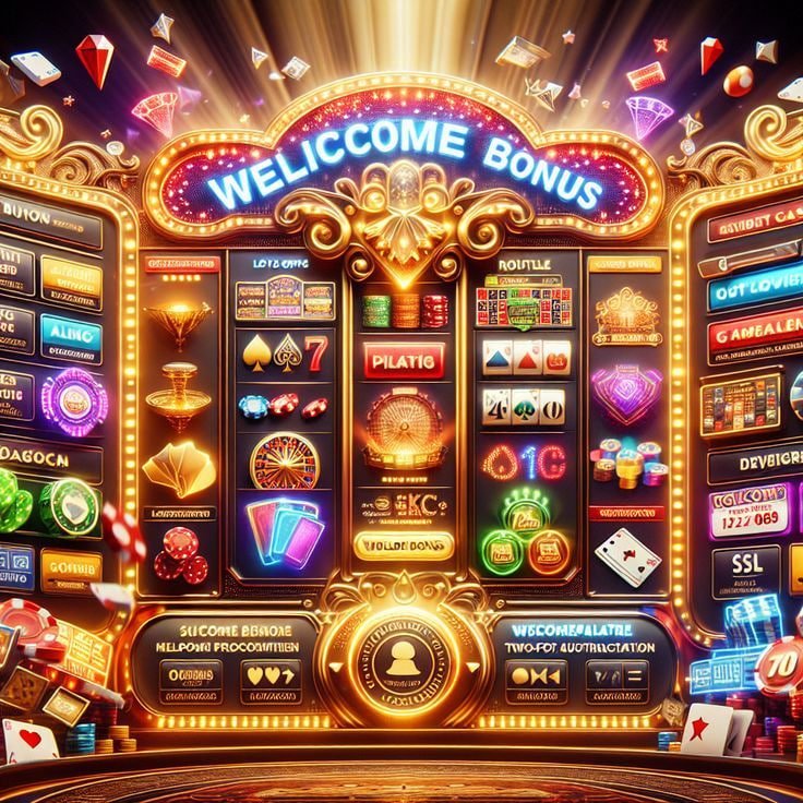 dew33 pasang taruhan live betting real-time odds sepak bola dan olahraga