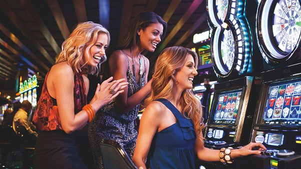 dew33 Live Casino dealer profesional streaming HD meja baccarat roulette blackjack langsung