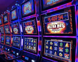 dew33 Live Casino cara bermain langkah daftar deposit pilih meja dan cairkan kemenangan