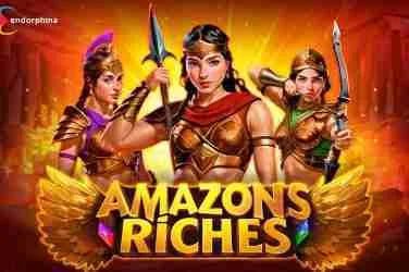 dew33 live casino dan tembak ikan – pilihan game terlengkap