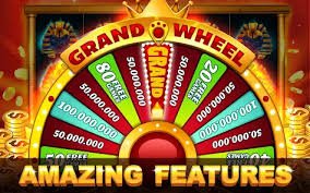 dew33 Tembak Ikan game online seru dengan grafis memukau dan jackpot besar untuk pemain Indonesia