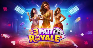dew33 Bingo keunggulan platform permainan bingo online terpercaya Indonesia